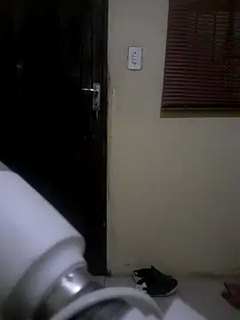 PRINCESSEMELXX93 online show from 6, 1, 2026