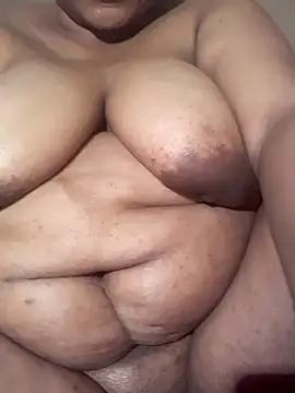 PRINCESSEMELXX93 online show from 8, 1, 2026