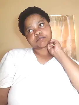 PRINCESSEMELXX93 online show from 18, 12, 2025