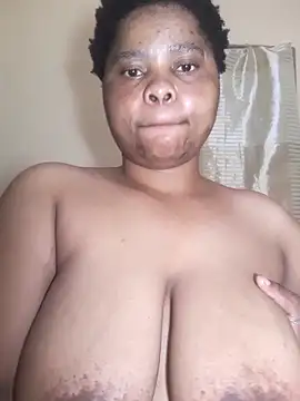 PRINCESSEMELXX93 online show from 20, 12, 2025