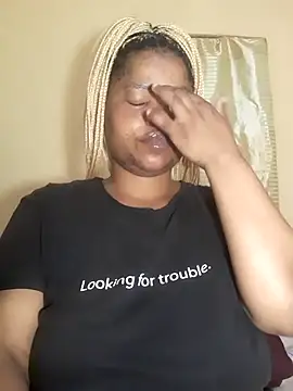 PRINCESSEMELXX93 online show from 27, 11, 2025