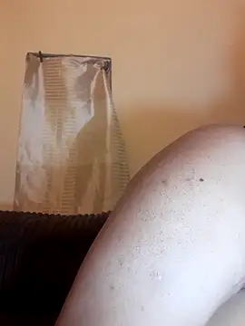 PRINCESSEMELXX93 online show from 2, 10, 2025