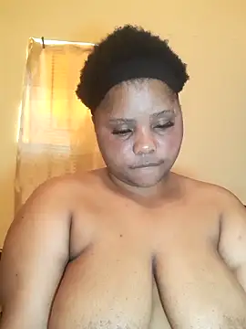 PRINCESSEMELXX93 online show from 30, 9, 2025