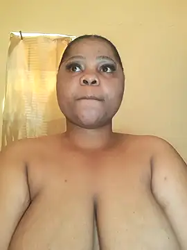 PRINCESSEMELXX93 online show from 13, 10, 2025