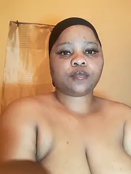 PRINCESSEMELXX93 online show from 27, 9, 2025