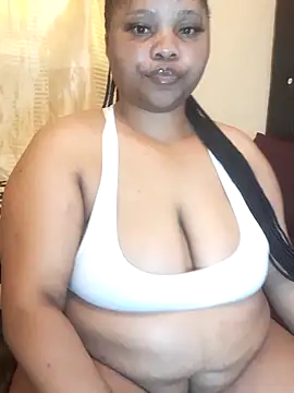 PRINCESSEMELXX93 online show from 20, 9, 2025