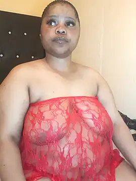 PRINCESSEMELXX93 online show from 11, 9, 2025