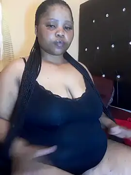 PRINCESSEMELXX93 online show from 21, 9, 2025