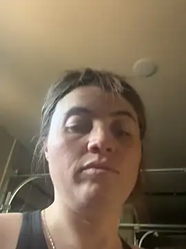 M1l3yD3w online show from 19, 5, 2026