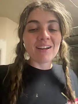 M1l3yD3w online show from 21, 4, 2026