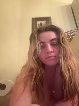 M1l3yD3w online show from 30, 5, 2026