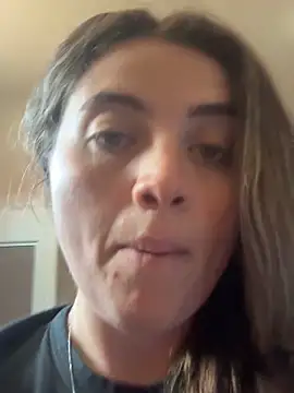 M1l3yD3w online show from 16, 6, 2026