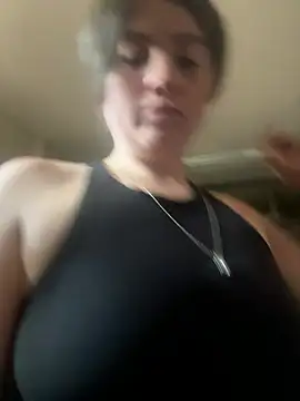 M1l3yD3w online show from 13, 7, 2026