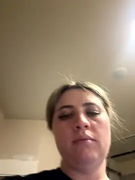 M1l3yD3w online show from 9, 1, 2026