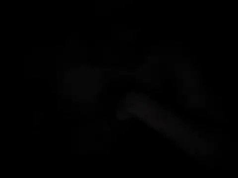 kjohn20 online show from 24, 10, 2025