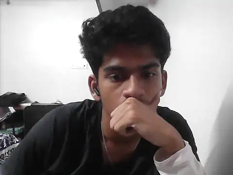 kjohn20 online show from 1, 10, 2025