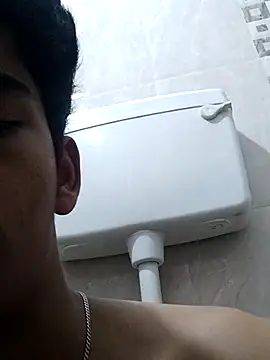 kjohn20 online show from 16, 11, 2025