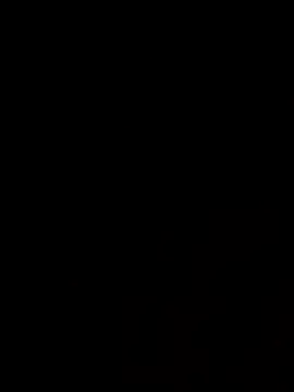 kjohn20 online show from 15, 3, 2026