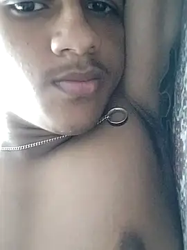 kjohn20 online show from 19, 12, 2025