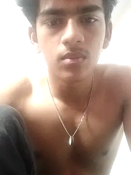 kjohn20 online show from 28, 2, 2026