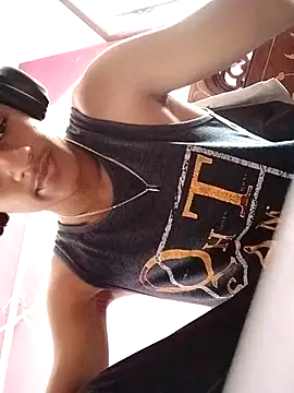 kjohn20 online show from 19, 4, 2026