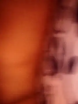 kjohn20 online show from 20, 11, 2025