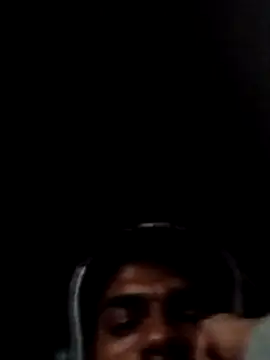 kjohn20 online show from 30, 11, 2025