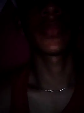 kjohn20 online show from 29, 11, 2025