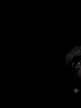 kjohn20 online show from 6, 3, 2026