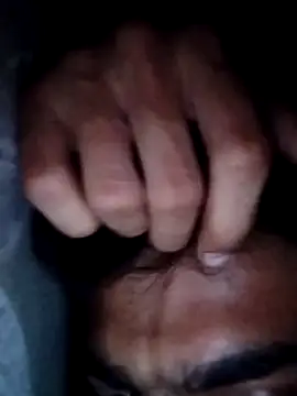 kjohn20 online show from 3, 2, 2026