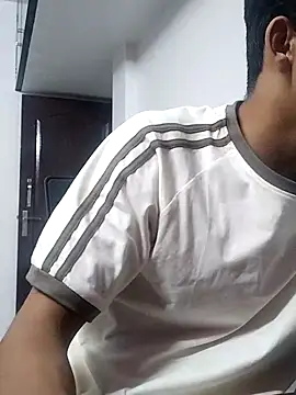 kjohn20 online show from 8, 2, 2026