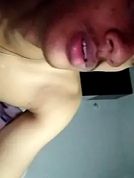 kjohn20 online show from 22, 11, 2025