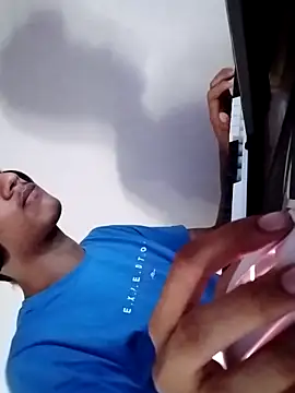 kjohn20 online show from 8, 11, 2025