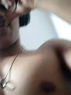 kjohn20 online show from 13, 11, 2025