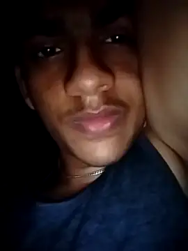 kjohn20 online show from 5, 12, 2025