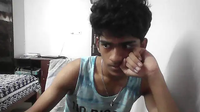 kjohn20 online show from 5, 10, 2025