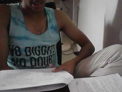 kjohn20 online show from 2, 11, 2025