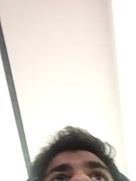 kjohn20 online show from 10, 3, 2026