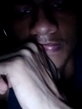 kjohn20 online show from 29, 10, 2025