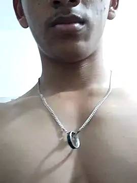 kjohn20 online show from 9, 10, 2025