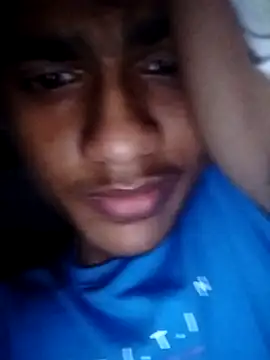 kjohn20 online show from 7, 11, 2025