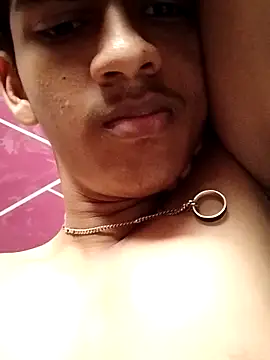 kjohn20 online show from 17, 11, 2025