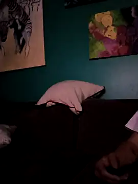 kdaddyj online show from 28, 11, 2025