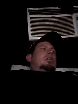 kdaddyj online show from 9, 10, 2025