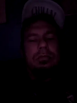 kdaddyj online show from 25, 11, 2025