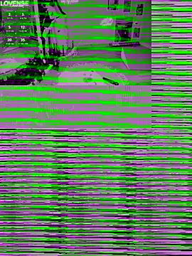 kdaddyj online show from 14, 11, 2025