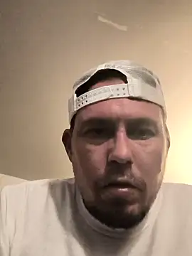 kdaddyj online show from 1, 10, 2025