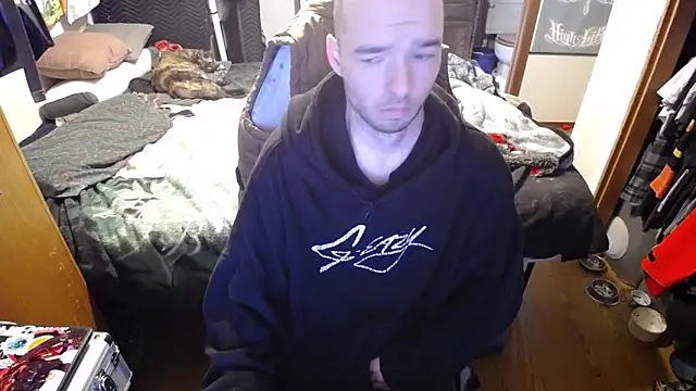 Snapshot of womenhateme69 chatting on 8, 3, 2026 womenhateme69 online show from 8, 3, 2026