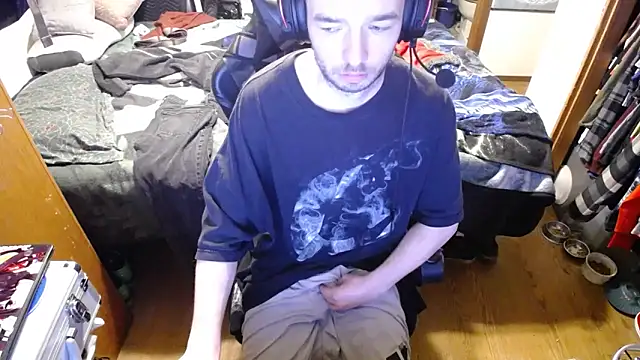 Snapshot of womenhateme69 chatting on 16, 1, 2026 womenhateme69 online show from 16, 1, 2026