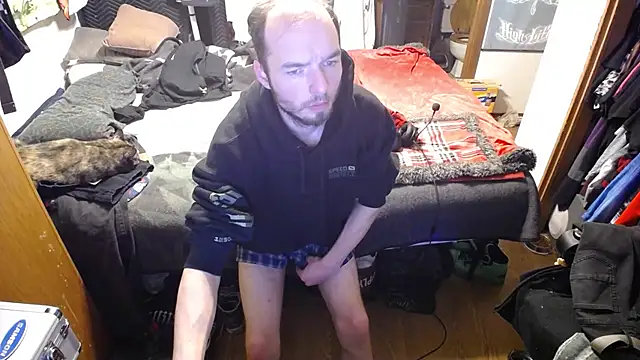 Snapshot of womenhateme69 chatting on 3, 11, 2025 womenhateme69 online show from 3, 11, 2025